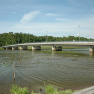 Veckobrev vecka 37