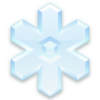 snowflake