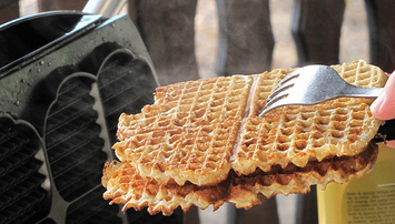 3491507360ea8b2b2888