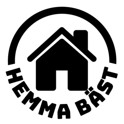 Rösegårdsskolan logotyp